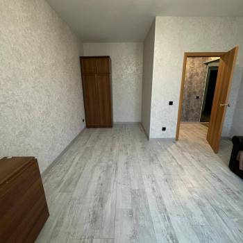 Сдается 1-комнатная квартира, 35,79 м²