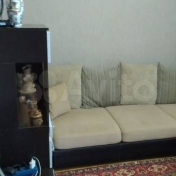 Сдается 1-комнатная квартира, 28 м²