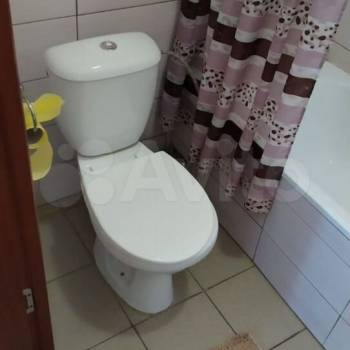 Сдается 1-комнатная квартира, 28 м²