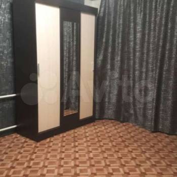 Сдается 1-комнатная квартира, 31,8 м²