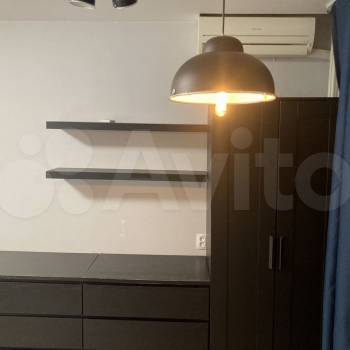 Сдается 2-х комнатная квартира, 55 м²