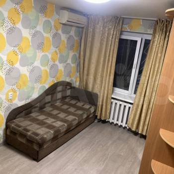 Сдается 2-х комнатная квартира, 55 м²