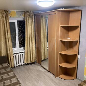 Сдается 2-х комнатная квартира, 55 м²