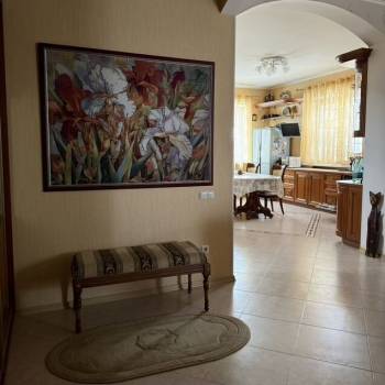 Продается Дом, 233 м²