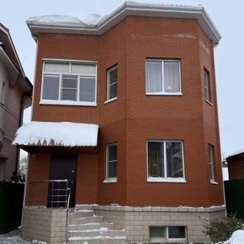 Продается Дом, 233 м²