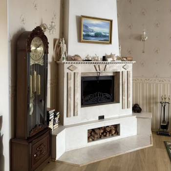 Продается Дом, 233 м²