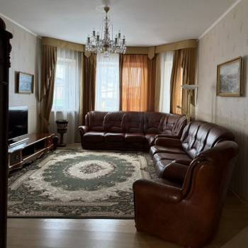 Продается Дом, 233 м²