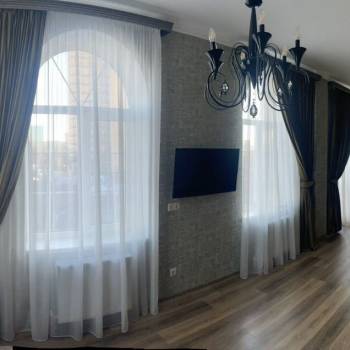 Сдается Нежилое помещение, 45 м²