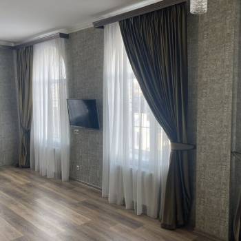 Сдается Нежилое помещение, 45 м²