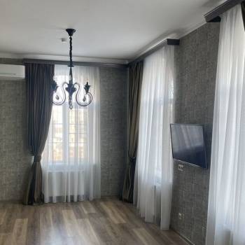 Сдается Нежилое помещение, 45 м²