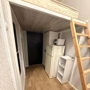 Сдается Комната, 100 м²