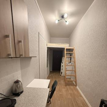 Сдается Комната, 100 м²