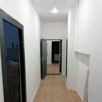 Сдается Комната, 100 м²