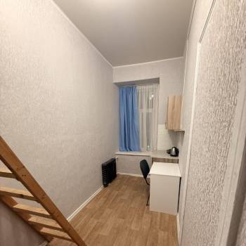 Сдается Комната, 100 м²