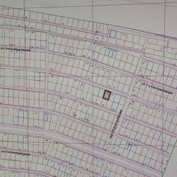 Продается Участок, 600 м²