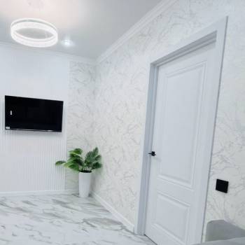 Продается 1-комнатная квартира, 36 м²