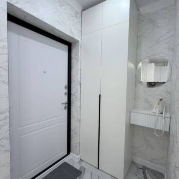 Продается 1-комнатная квартира, 36 м²