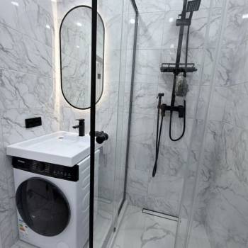 Продается 1-комнатная квартира, 36 м²