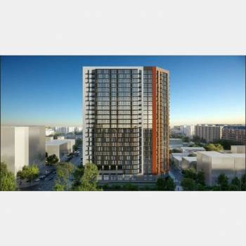 Продается 3-х комнатная квартира, 92,8 м²