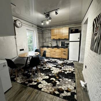 Сдается Дом, 55 м²