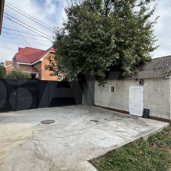 Сдается Дом, 55 м²