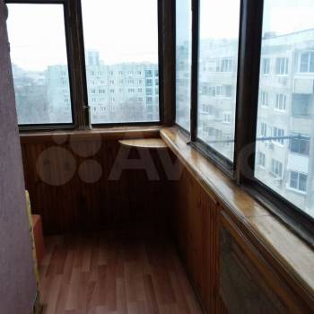 Сдается 2-х комнатная квартира, 48,9 м²