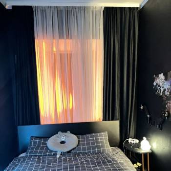 Сдается Комната, 42 м²