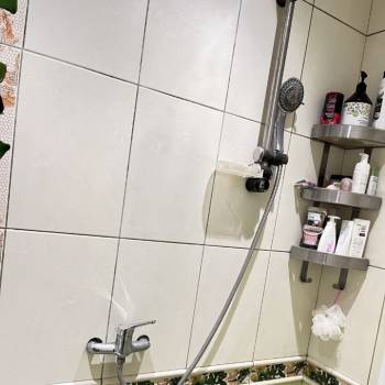 Сдается Комната, 42 м²