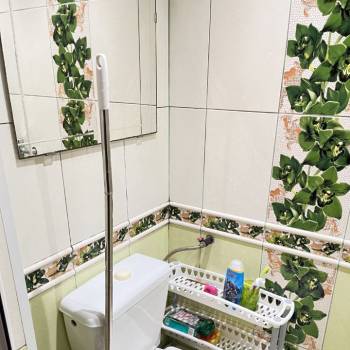 Сдается Комната, 42 м²