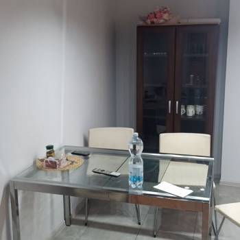 Сдается 2-х комнатная квартира, 58 м²