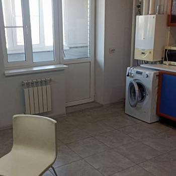 Сдается 2-х комнатная квартира, 58 м²