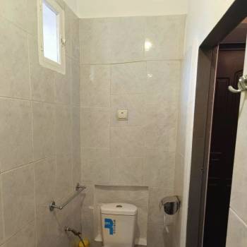 Сдается Дом, 70 м²