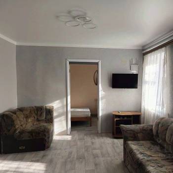 Сдается Дом, 70 м²