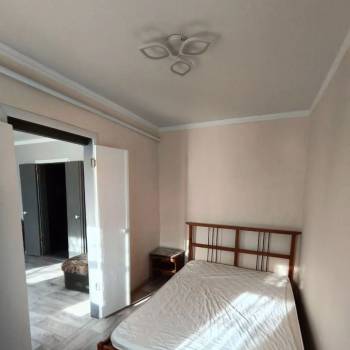 Сдается Дом, 70 м²