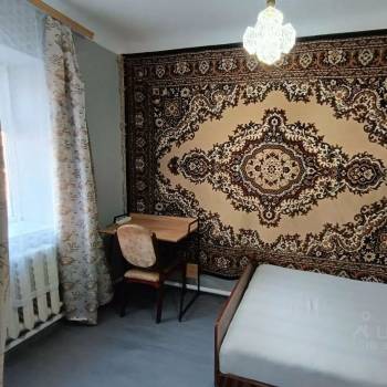 Сдается Дом, 70 м²