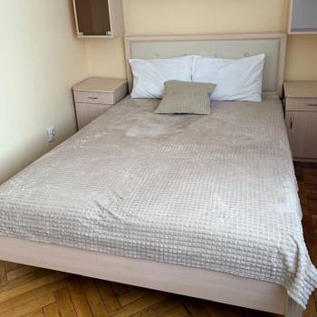 Сдается 2-х комнатная квартира, 43 м²