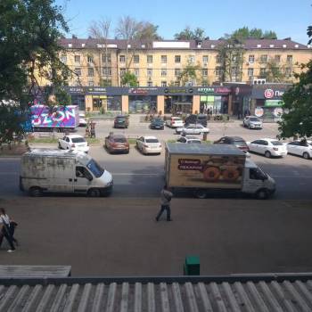 Продается 2-х комнатная квартира, 42,2 м²