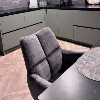 Продается 3-х комнатная квартира, 85 м²