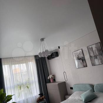 Продается 3-х комнатная квартира, 85 м²