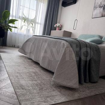 Продается 3-х комнатная квартира, 85 м²