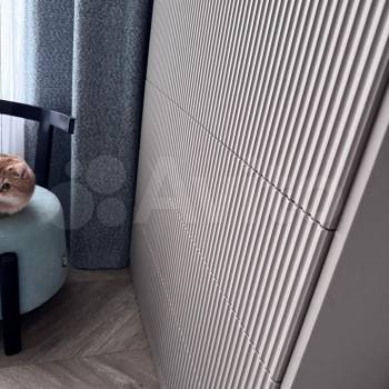 Продается 3-х комнатная квартира, 85 м²
