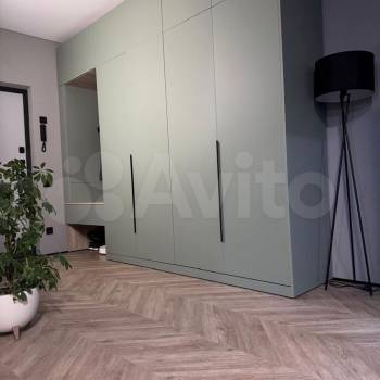 Продается 3-х комнатная квартира, 85 м²
