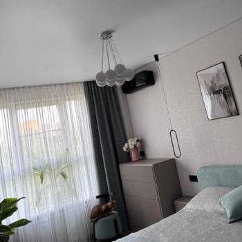 Продается 3-х комнатная квартира, 85 м²