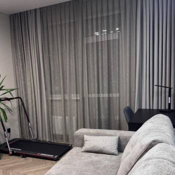 Продается 3-х комнатная квартира, 85 м²