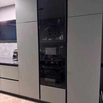 Продается 3-х комнатная квартира, 85 м²