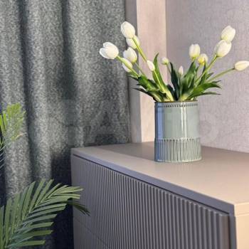 Продается 3-х комнатная квартира, 85 м²