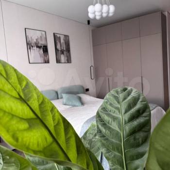 Продается 3-х комнатная квартира, 85 м²