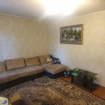 Сдается Многокомнатная квартира, 70 м²