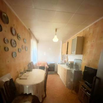 Сдается Многокомнатная квартира, 70 м²