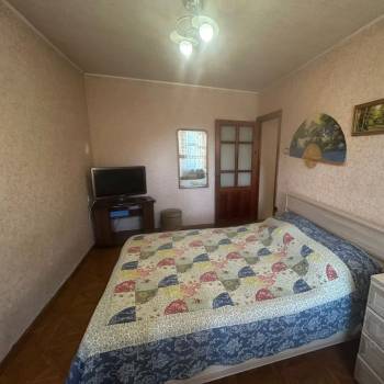 Сдается Многокомнатная квартира, 70 м²